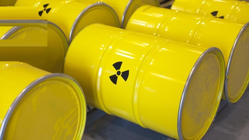 Usa; Trump non fissa quote estrazione uranio