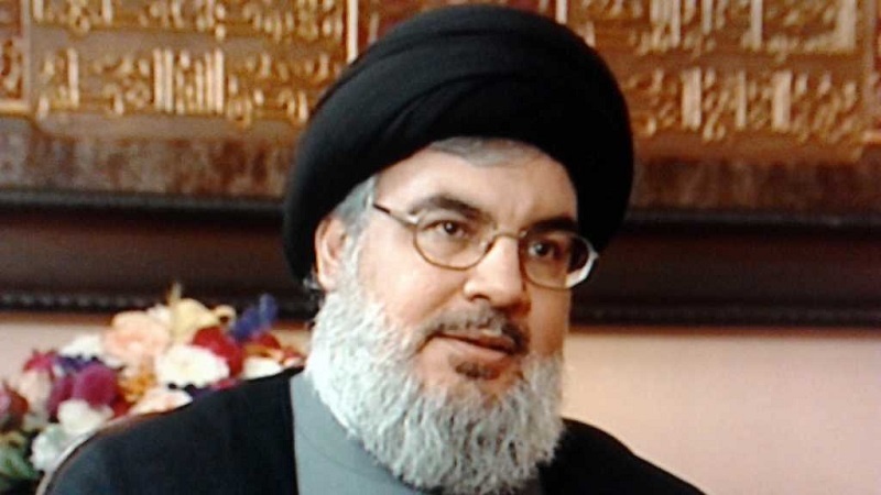 Libano, Nasrallah: Israele nell'abisso se ci attacchera' - 1