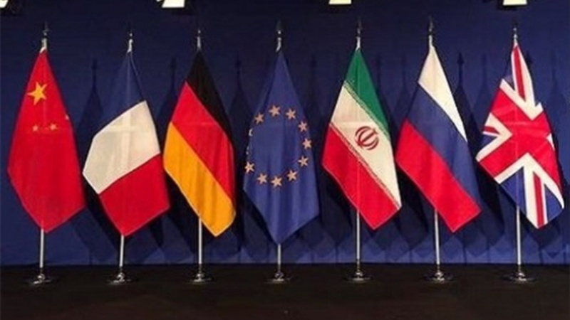 仏紙、「イランは核合意の責務を遵守」