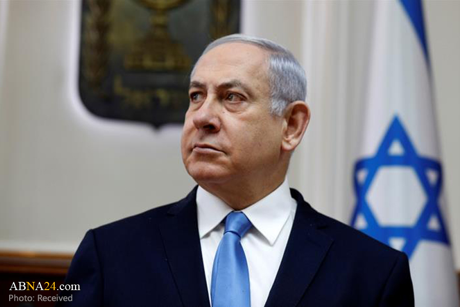 Netanyahu dreaming of ‘crushing’ Hezbollah