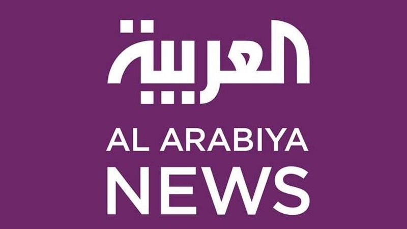 Dianggap Menghina, Kuwait Tuntut Televisi Arab Saudi Minta Maaf