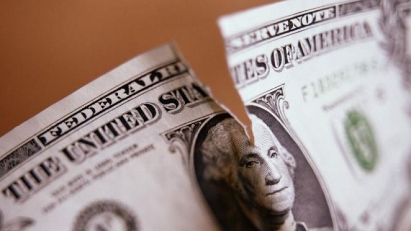 インドが、対ロシア貿易での米ドル使用廃止に向けて努力