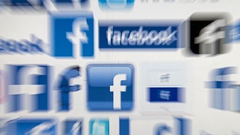 Facebook, 5 mld di multa per violazione privacy