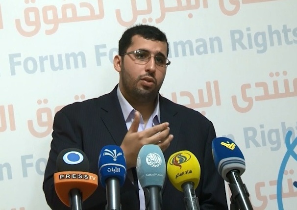 النظام البحريني يتلذذ بحرمان المعتقلين من الدواء