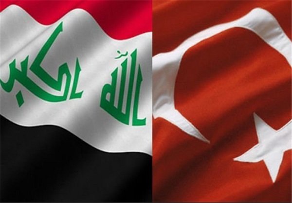 Türkiye'nin Musul Başkonsolosluğu yakında açılacak