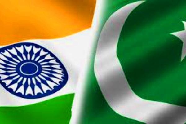 پاکستان اور بھارت کے درمیان کرتارپور کوریڈور سے متعلق مذاکرات کا آغاز