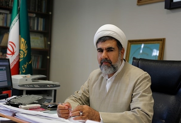 مسؤول قضائي ايراني: محاكمة الدواعش ستجري قريبا