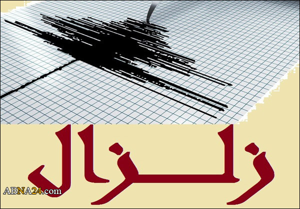 عالم امريكي: زلازل مدمرة ستزيل كاليفورنيا من الخارطة!