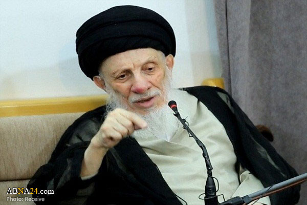 Followers of Ahl al-Bayt in Pakistan should promote Islam