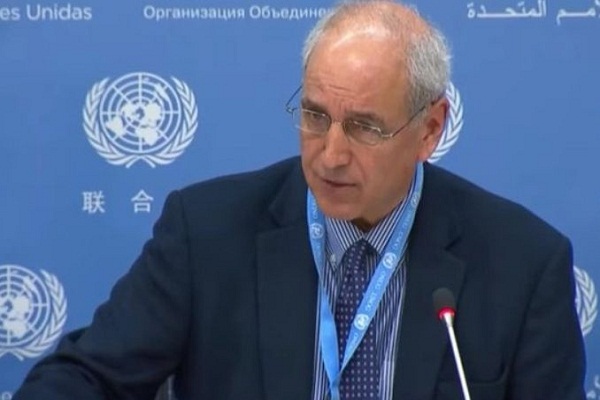 Isra’ila Na Shirin Hade Yankunan gabar Yamma Da Kogin Jordan