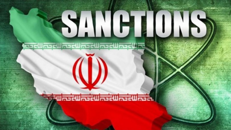 National Interest: Iran Mampu Hadapi Sanksi AS