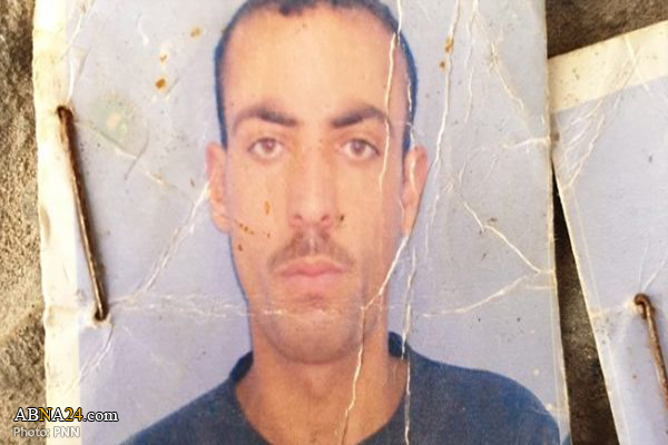 Palestinian detainee martyred while held in solitary confinement in Israeli prison