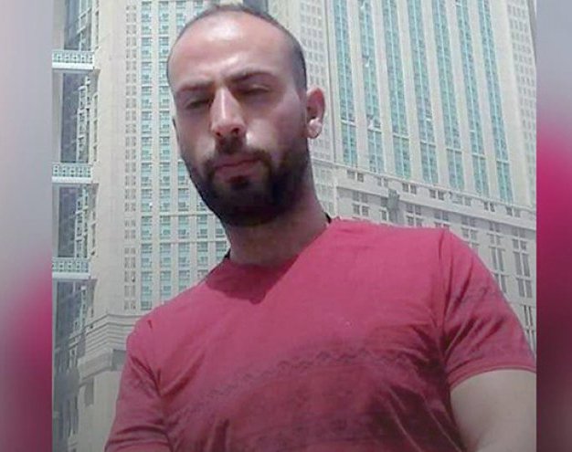 استشهاد "أسير فلسطيني" بالعزل الانفرادي إثر التعذيب