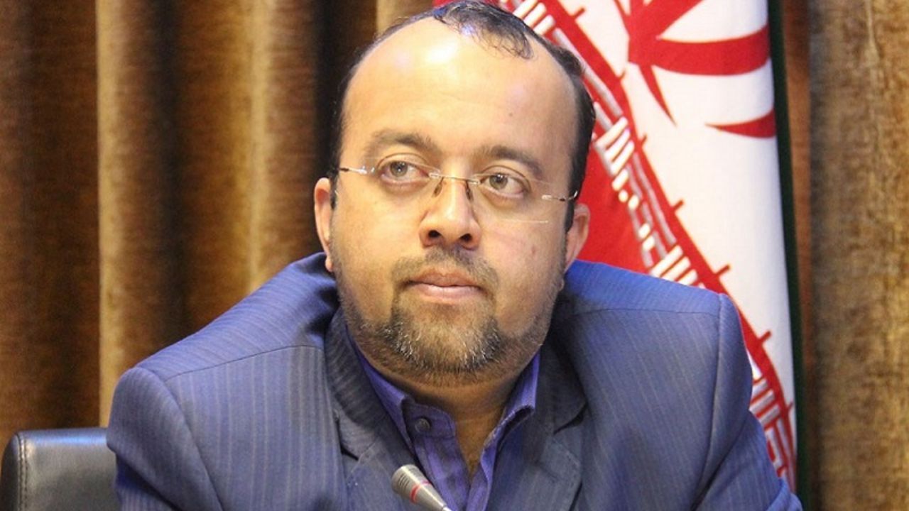 İran'ın Irak piyasasındaki payı yüzde 40 arttı
