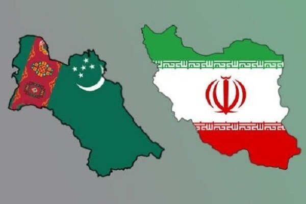 İran Meclis Heyeti Türkmenistan’a Gitti