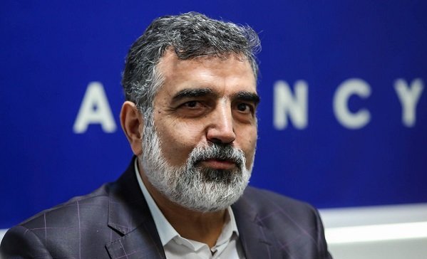 İran'dan Avrupa ile ABD'ye nükleer anlaşma uyarısı