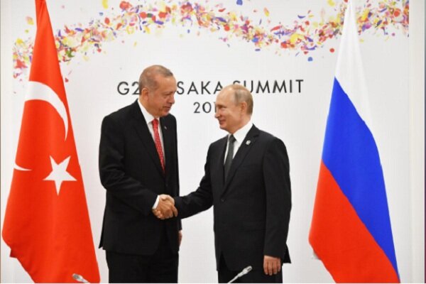 ABD gazetesinden S-400 yorumu