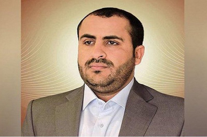 Ensarullah: Suudilere Yönelik Operasyonlarımız Devam Edecek