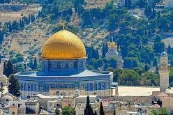  Réunion de l'OCI sur Al Qods