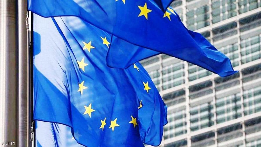Главы МИД стран ЕС заявили о намерении сохранить СВПД