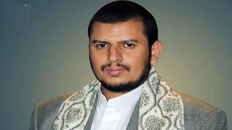 Ensarullah’tan adil barışa hazır oldukları vurgusu
