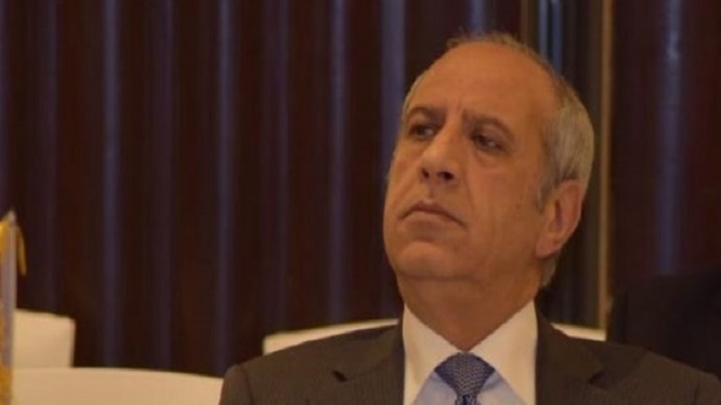 Ürdün Kralı Katar'a büyükelçi atadı