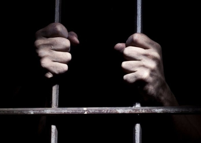 إلقاء القبض على "عصابة نيجيرية" في موريتانيا
