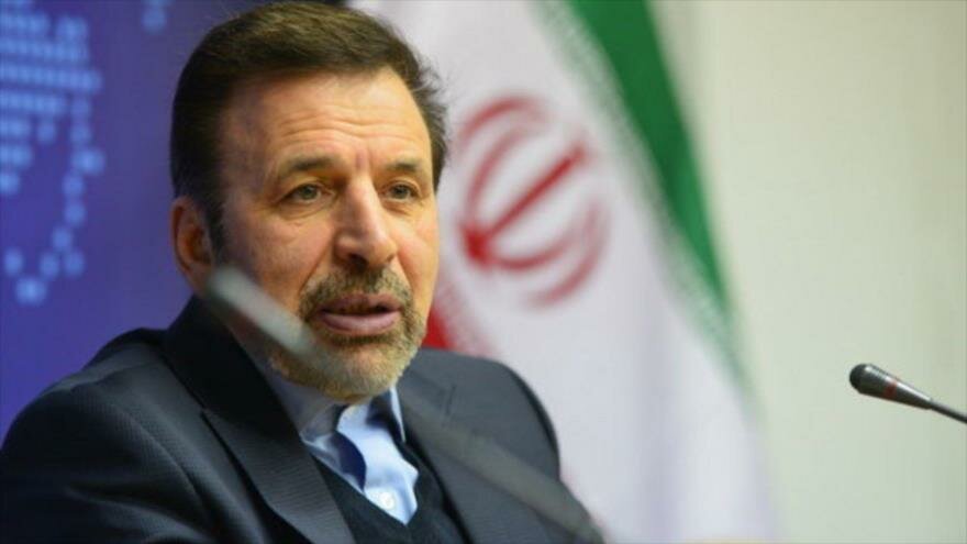 L'Iran avertit que sa puissance défensive est "une ligne rouge" non négociable