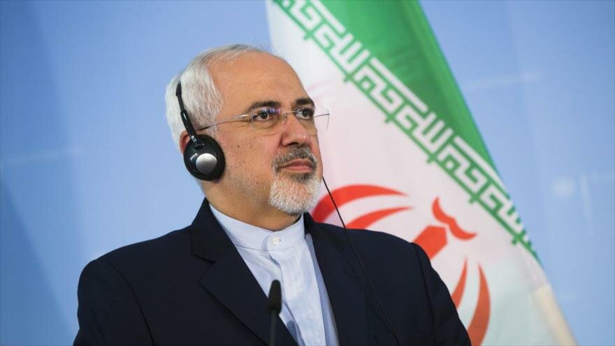 L'Iran réaffirme qu'il ne négociera jamais son programme de missile