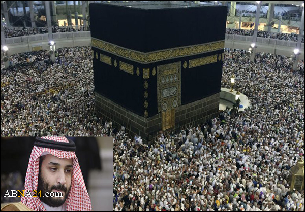 السعودية تنفي مجددا عرقلتها قدوم "الحجاج القطريين"