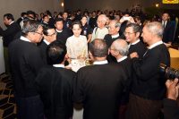 ႏိုင္ငံသားမ်ား၏ စိတ္ပုိင္းဆုိင္ရာလုံၿခံဳမႈေရး ကူညီေပးရန္ စာနယ္ဇင္းသမားမ်ားကို အတိုင္ပင္ခံပုဂၢိဳလ္ တိုက္တြန္း 