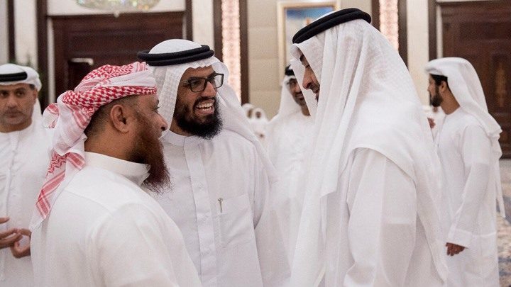 الكشف عن ضلوع الإمارات بعمليات اغتيال في اليمن