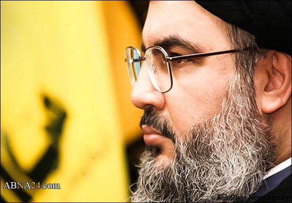 إسرائيل يحصّن 20 منشأة استراتيجية بعد تحذيرات "السيد حسن نصرالله"