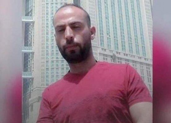 تشريح جثمان "الشهيد طقاطقة" يؤكد الإهمال الطبي في سجون الإحتلال