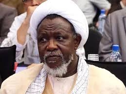 Un tribunal nigérian reporte l'audience sur les soins médicaux à Al-Zakzaky