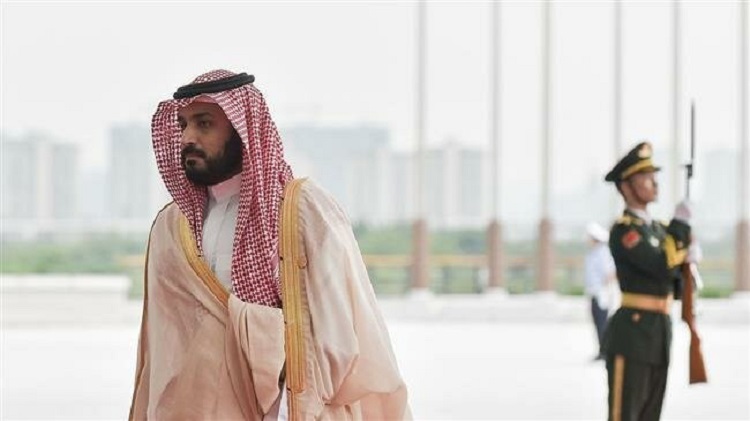  Israël reconnaît l’échec de Riyad au Yémen