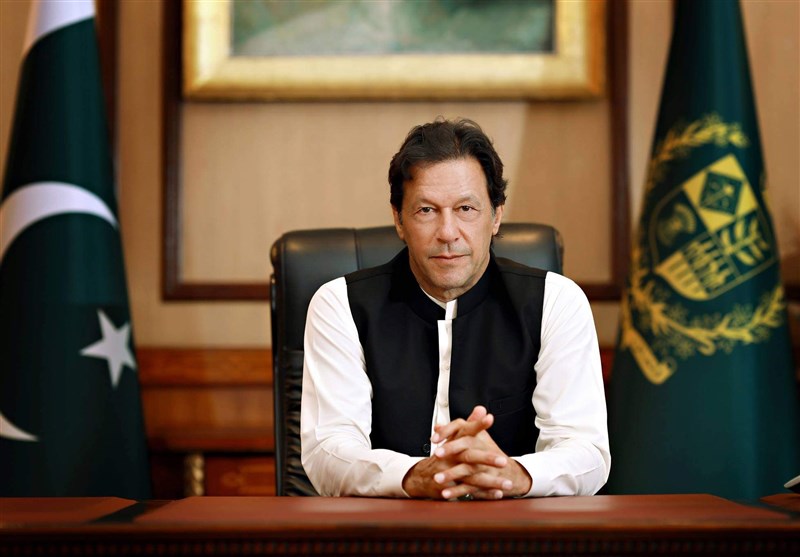 پاکستانی وزیراعظم کا دورہ امریکا، خصوصی جہاز استعمال نہ کرنے کا اعلان