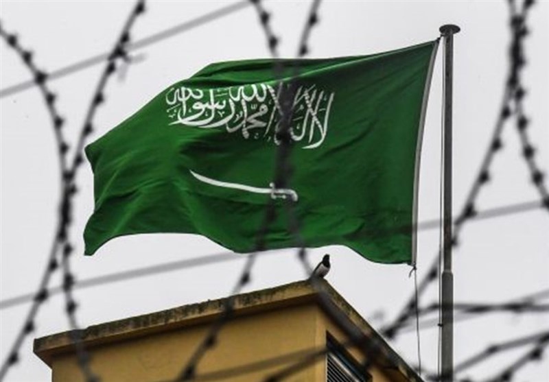  سعودی عرب: 41 سیکٹر کی نوکریاں صرف سعودی شہریوں کے لئے مخصوص
