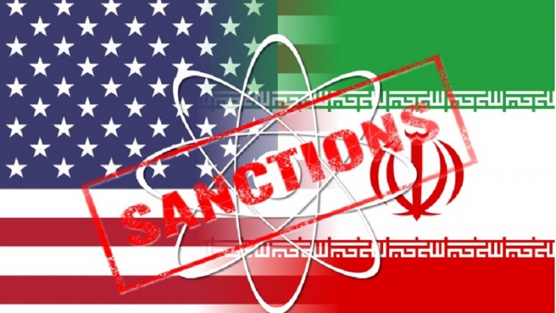 Menelisik Sanksi Nuklir Baru Amerika Serikat atas Iran