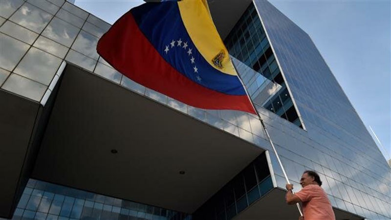 Venezuela, proseguono negoziati a Oslo