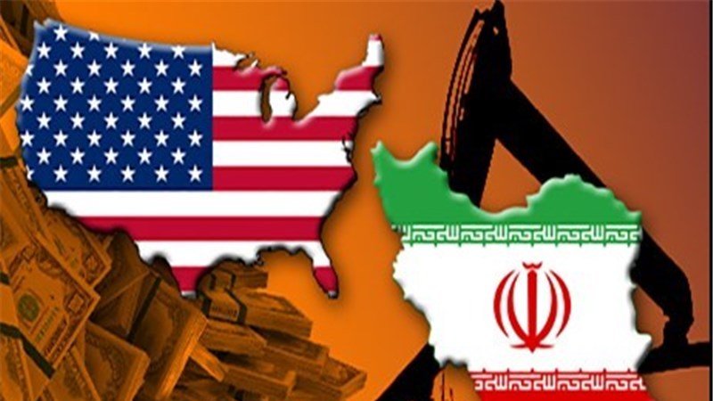 Новые ядерные санкции США против Ирана