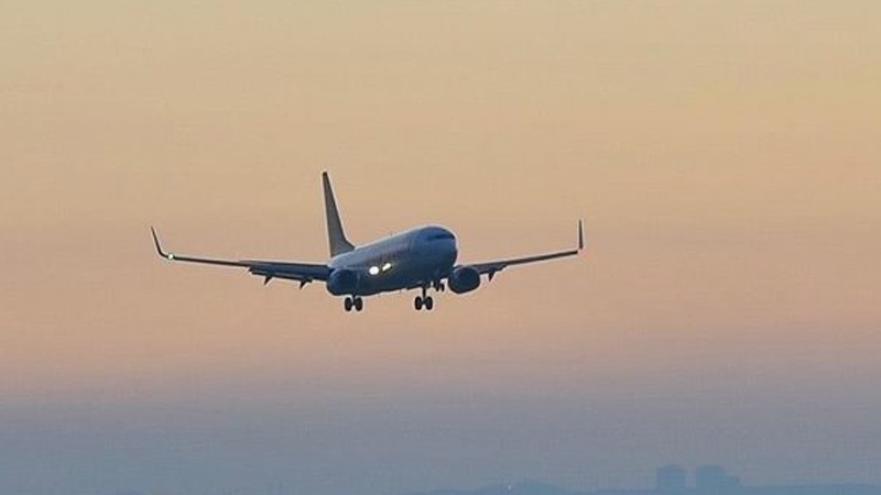 Pakistan riapre lo spazio aereo dopo il raid India