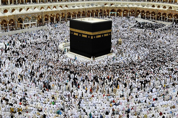 Suudi Arabistan Mısırlı 300 hacı adayını geri gönderdi