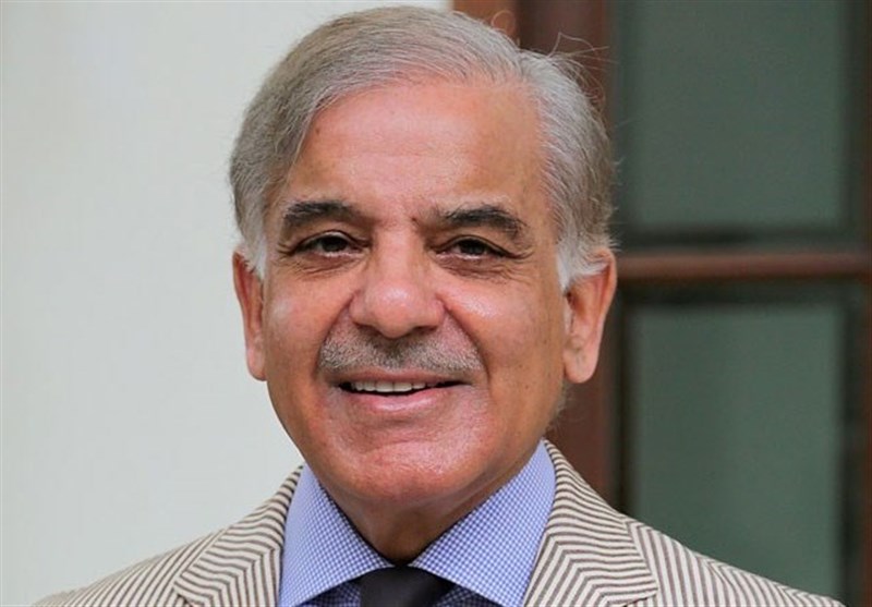  نیب کا اگلا قدم؛ شہباز شریف خاندان کے 150 بینک اکاؤنٹ منجمد