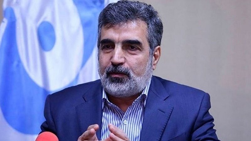 İran "quantum" teknoloji ülkeleri arasında