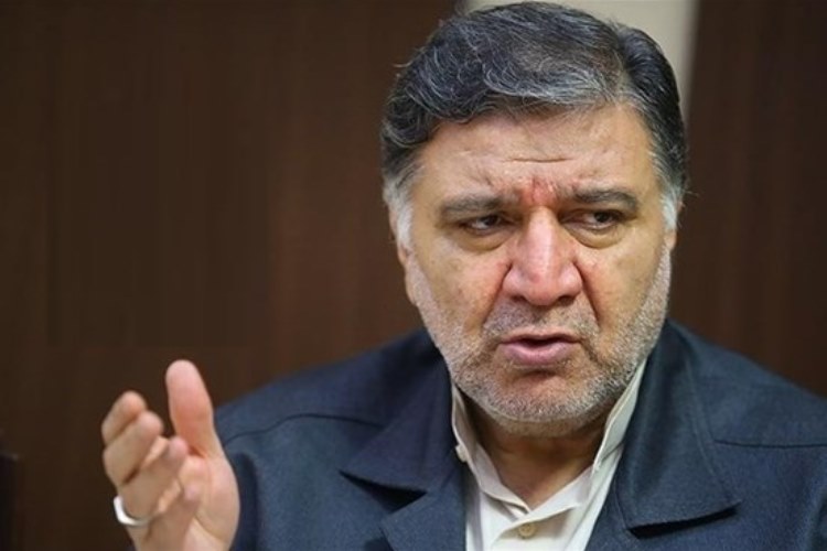 Les mesures de l’Iran sont en accord avec les règlements maritimes