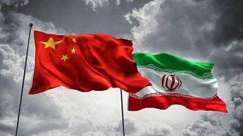 中伊两国之间在妇女领域扩大文化合作关系