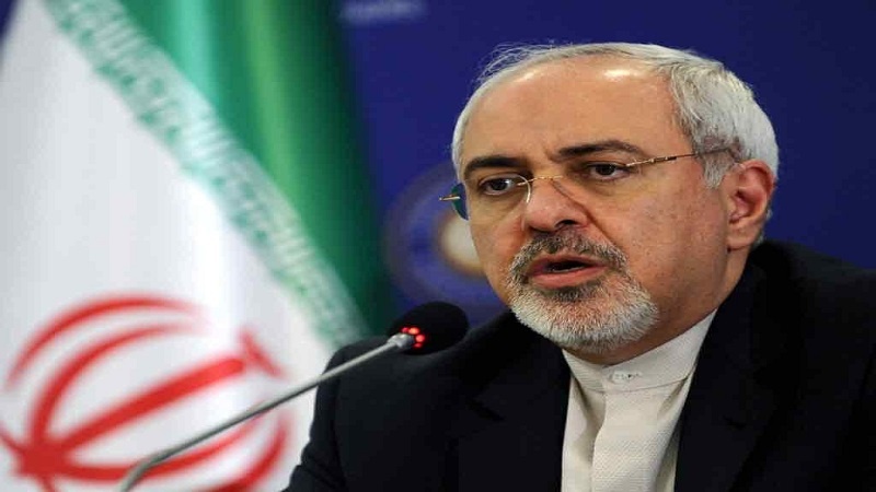 Iran, Zarif: nostre azioni finalizzate al rispetto delle regole