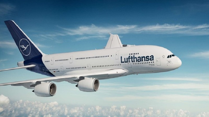 British Airways und Lufthansa setzen Flüge nach Kairo aus
