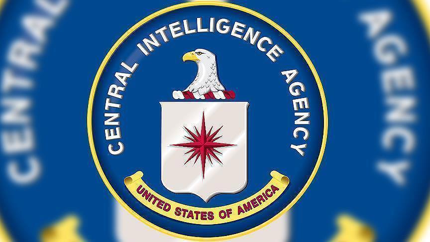 إصدار أحكام بالاعدام بحق جواسيس للـ (CIA) في ايران+(+فيديو & صور)